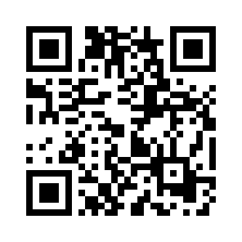 QR Code for 12os9UN5Qf6YHSqmbLZmVFFTY8KuXwizra