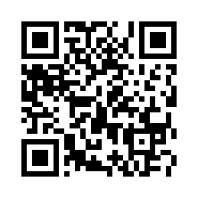 QR Code for 12osA4imakbW3QL2PpkADnZzd2M8r5LfnH