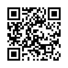 QR Code for 12osBwsAWpTD5At5UtzCBv9KdYTdarRU54