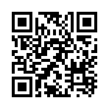 QR Code for 12osEncvheH8t7BwKWPckUpfbhxDP6cB5w