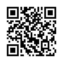 QR Code for 12osGFpMZsPVY8gupMKNnrGsHyuiGJRgSc