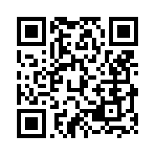 QR Code for 12osJAJqBfwa2edu8uhTJBAxCsG26XUM2B