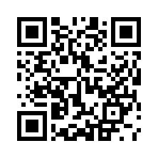 QR Code for 12osLECDKGeCGvEo7ak8h7PJ13eNWvbZou