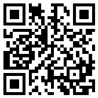 QR Code for 12osLb1nR5ngKj4CSMbxtEeMrfw2Be2jGp