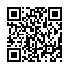 QR Code for 12osN2hyaWSumgD3Ee2XeaEbDQix2LR3Kv