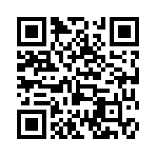 QR Code for 12osNaZdC33Qqj49c2PpndVXduPW2k16Zi