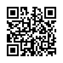 QR Code for 12osP7TNH1S4G5UYAL34qaqM3gqcXB67Ne