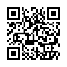 QR Code for 12osPNcriJVqAwpwkUXuww78wiMbznQ1FS