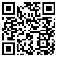 QR Code for 12osSoQfenDpgvmdswX3f2hhzK5UGTqe2y
