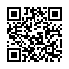 QR Code for 12osSwnoth9XfEwquCoD8d8ANU3acXSpZ1