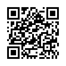 QR Code for 12osT3YWrHTdogVbKm3QbESwqhYdMmJSgq