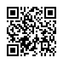 QR Code for 12osUAsn6bQDQfKnTRTQLCFLeadM7Fmx4o