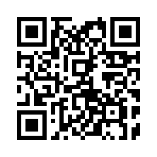 QR Code for 12osUdyyaLii42HzV3Y9e6R2ipmLgKuRar