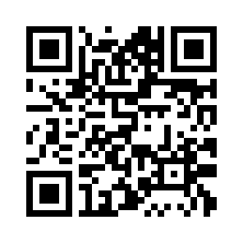 QR Code for 12osVzgUpN5AcNY8S3xCYULGR7CUHVTyUG