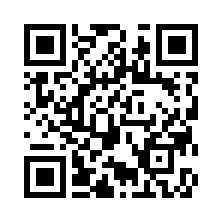 QR Code for 12osXGjcKTajbhiEn8hap9rYCcFB5rr2wG