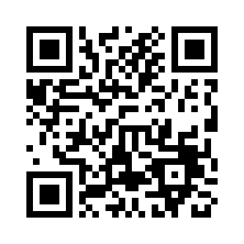 QR Code for 12osYuMQVihw6LhZUuDUnQJLVCXd8NnTVK