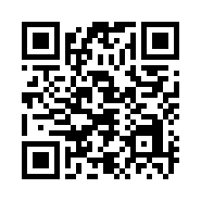 QR Code for 12osZiUqn4jFRv6aG33yqtkpucwdvmRWSW