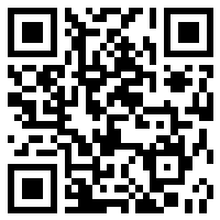 QR Code for 12osb47AwXmnZejMpp9FifHJd2eZzui6eS
