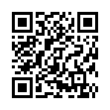 QR Code for 12osbvrSybp51uzvAT3B479JAho658rBdU