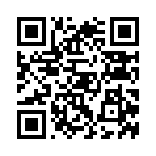 QR Code for 12osc4WgsNFV6v81KXS9jxeXFNNPawBmXf
