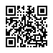 QR Code for 12osdtwKYoJwUtLLkFJhXytefZELSDoo4r