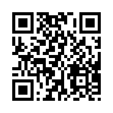 QR Code for 12osemYUMhRzaWQZBFiEB2K9Let6mRNMKn