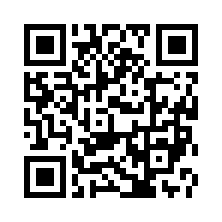 QR Code for 12osfyoamRj1g4VaxyPrFHnFCGroTQW3Ba