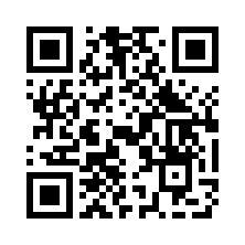 QR Code for 12osghoaMHXTNtDFExRzkLiUgQc4gac7YC
