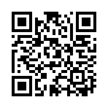 QR Code for 12oshfbGQkgdruv3uCkzUJQs4ea3SDakmL