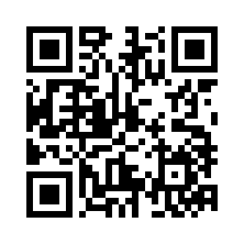QR Code for 12osiPCR8vw6hDjgbJZ9AG92vvvSExB8Jf