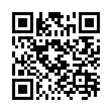 QR Code for 12osk879FBrPA6n5MBENAaPBBmnnrBqaq4