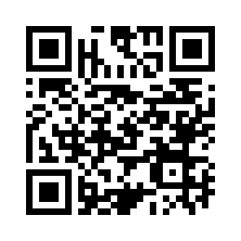 QR Code for 12oskt4rXDWdZCrLQwgncehFVCt5oEBStm