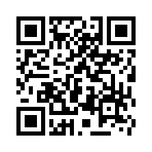 QR Code for 12osm1LUfqMooyWgLo65g6cFNf9mCjMPa3