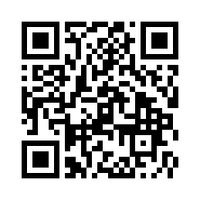 QR Code for 12osq9Ecn1okLvyVcBPQPyLzCveFZU4i47