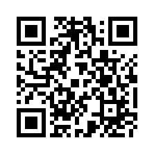 QR Code for 12osrHq9dcM5L6sRV6MNpyXDARPmQqqX7L