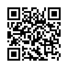 QR Code for 12ossxTed9BVjy8uTATp2hRyuBMPrMSq6C