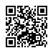QR Code for 12ostU4neBJeqexhA2f4owSbfXAM7n3Fqg