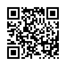 QR Code for 12ostthyZ1wUZnGWN7WCACSUDJTMh8Utuk