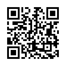 QR Code for 12osuKb5ugeEBeFZGCvnGAfWbaVv2DScNA