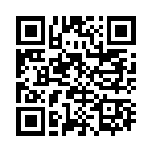 QR Code for 12osuL6ZM8RFifdij2YmvLLimbs16WfwbD