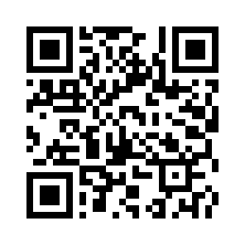 QR Code for 12osuTADuP1YnQXfjFxaqvPK7ChTH5uvsT