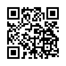 QR Code for 12osupPSJrdLxprbvdqjAHbfZBzsfVccea