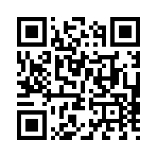 QR Code for 12osvBUWdd6CvbTBmCPLNNKEQmQKX77vYn