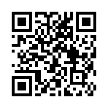 QR Code for 12osxBwSC46g66Q6WHG7SLG6a15ALwrAn3