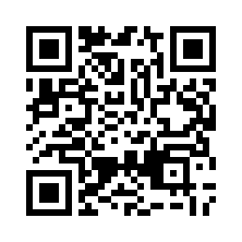 QR Code for 12ot2MZXw5NSDUDY85PjHD6Z7jncZkFtSK