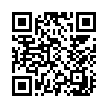 QR Code for 12ot2XAVwSSib33JaB7dQcJWe5XX4ErZ6g