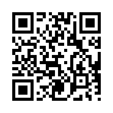 QR Code for 12ot2mQwnB5C3Tr8Ko2XG7Lz2FBPgAgW88