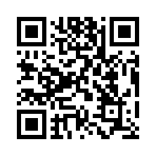 QR Code for 12ot2mtEYo7NSMKLQha6Br1xv97Qh8YZ9R