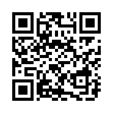 QR Code for 12ot48RJ2E4h7XVr4XSZisAMb74ySyGXrm