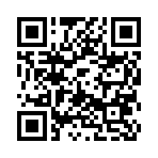 QR Code for 12ot4GMWPQtrmZfVCWfuxpHntMgapsbCg4